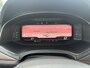 SEAT Arona 1.0 TSI FR B. Int. APPLECARPLAY-CAMERA-FR