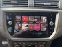 SEAT Arona 1.0 TSI FR B. Int. APPLECARPLAY-CAMERA-FR