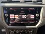 SEAT Arona 1.0 TSI FR B. Int. APPLECARPLAY-CAMERA-FR