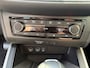 SEAT Arona 1.0 TSI FR B. Int. APPLECARPLAY-CAMERA-FR