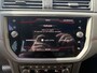 SEAT Arona 1.0 TSI FR B. Int. APPLECARPLAY-CAMERA-FR