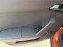 SEAT Arona 1.0 TSI FR B. Int. APPLECARPLAY-CAMERA-FR