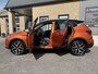 SEAT Arona 1.0 TSI FR B. Int. APPLECARPLAY-CAMERA-FR