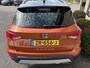 SEAT Arona 1.0 TSI FR B. Int. APPLECARPLAY-CAMERA-FR