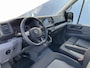 Volkswagen Crafter 6-Pers 30 2.0 TDI Dubbele Cabine L2H2 Comfortline Trekhaak Cam NL-Bus Voll.Onderhouden!