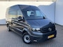 Volkswagen Crafter 6-Pers 30 2.0 TDI Dubbele Cabine L2H2 Comfortline Trekhaak Cam NL-Bus Voll.Onderhouden!