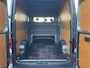 Volkswagen Crafter 6-Pers 30 2.0 TDI Dubbele Cabine L2H2 Comfortline Trekhaak Cam NL-Bus Voll.Onderhouden!