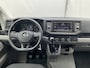 Volkswagen Crafter 6-Pers 30 2.0 TDI Dubbele Cabine L2H2 Comfortline Trekhaak Cam NL-Bus Voll.Onderhouden!