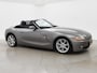 BMW Z4 Roadster 3.0i 231 PK AUTOMAAT ORIGINEEL NEDERLANDS + LEDER | STOELVERWARMING