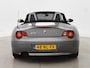 BMW Z4 Roadster 3.0i 231 PK AUTOMAAT ORIGINEEL NEDERLANDS + LEDER | STOELVERWARMING