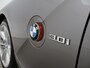 BMW Z4 Roadster 3.0i 231 PK AUTOMAAT ORIGINEEL NEDERLANDS + LEDER | STOELVERWARMING