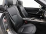 BMW Z4 Roadster 3.0i 231 PK AUTOMAAT ORIGINEEL NEDERLANDS + LEDER | STOELVERWARMING