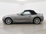 BMW Z4 Roadster 3.0i 231 PK AUTOMAAT ORIGINEEL NEDERLANDS + LEDER | STOELVERWARMING