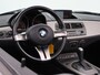 BMW Z4 Roadster 3.0i 231 PK AUTOMAAT ORIGINEEL NEDERLANDS + LEDER | STOELVERWARMING