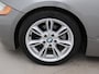 BMW Z4 Roadster 3.0i 231 PK AUTOMAAT ORIGINEEL NEDERLANDS + LEDER | STOELVERWARMING