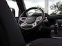 Land Rover Defender 110 P400e XS Edition Urban 360 Luchtvering Panodak Trekhaak Meridian