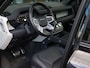 Land Rover Defender 110 P400e XS Edition Urban 360 Luchtvering Panodak Trekhaak Meridian