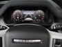 Land Rover Defender 110 P400e XS Edition Urban 360 Luchtvering Panodak Trekhaak Meridian