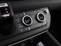 Land Rover Defender 110 P400e XS Edition Urban 360 Luchtvering Panodak Trekhaak Meridian