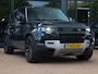 Land Rover Defender 110 P400e XS Edition Urban 360 Luchtvering Panodak Trekhaak Meridian