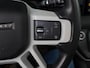 Land Rover Defender 110 P400e XS Edition Urban 360 Luchtvering Panodak Trekhaak Meridian