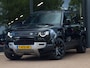 Land Rover Defender 110 P400e XS Edition Urban 360 Luchtvering Panodak Trekhaak Meridian