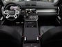 Land Rover Defender 110 P400e XS Edition Urban 360 Luchtvering Panodak Trekhaak Meridian