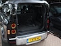 Land Rover Defender 110 P400e XS Edition Urban 360 Luchtvering Panodak Trekhaak Meridian