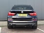 BMW X4 M40i High Executive | Carbon Black | Trekhaak | Apple-Android | Stoelverwarming | Adaptieve Cruise Control