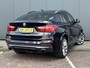 BMW X4 M40i High Executive | Carbon Black | Trekhaak | Apple-Android | Stoelverwarming | Adaptieve Cruise Control