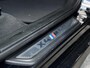 BMW X4 M40i High Executive | Carbon Black | Trekhaak | Apple-Android | Stoelverwarming | Adaptieve Cruise Control
