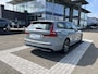 Volvo V60 T6 Plug-in hybrid AWD Plus Dark | 360 Camera | Memoryseats | Trekhaak |