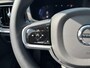 Volvo V60 T6 Plug-in hybrid AWD Plus Dark | 360 Camera | Memoryseats | Trekhaak |