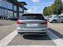 Volvo V60 T6 Plug-in hybrid AWD Plus Dark | 360 Camera | Memoryseats | Trekhaak |