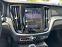 Volvo V60 T6 Plug-in hybrid AWD Plus Dark | 360 Camera | Memoryseats | Trekhaak |