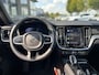 Volvo V60 T6 Plug-in hybrid AWD Plus Dark | 360 Camera | Memoryseats | Trekhaak |