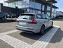 Volvo V60 T6 Plug-in hybrid AWD Plus Dark | 360 Camera | Memoryseats | Trekhaak |