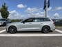 Volvo V60 T6 Plug-in hybrid AWD Plus Dark | 360 Camera | Memoryseats | Trekhaak |
