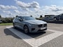 Volvo V60 T6 Plug-in hybrid AWD Plus Dark | 360 Camera | Memoryseats | Trekhaak |