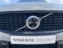 Volvo V60 T6 Plug-in hybrid AWD Plus Dark | 360 Camera | Memoryseats | Trekhaak |