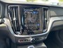 Volvo V60 T6 Plug-in hybrid AWD Plus Dark | 360 Camera | Memoryseats | Trekhaak |