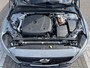 Volvo V60 T6 Plug-in hybrid AWD Plus Dark | 360 Camera | Memoryseats | Trekhaak |