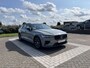 Volvo V60 T6 Plug-in hybrid AWD Plus Dark | 360 Camera | Memoryseats | Trekhaak |