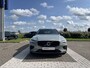 Volvo V60 T6 Plug-in hybrid AWD Plus Dark | 360 Camera | Memoryseats | Trekhaak |