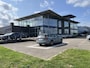 Volvo V60 T6 Plug-in hybrid AWD Plus Dark | 360 Camera | Memoryseats | Trekhaak |