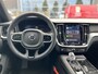 Volvo V60 T6 Plug-in hybrid AWD Plus Dark | 360 Camera | Memoryseats | Trekhaak |