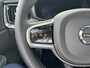 Volvo V60 T6 Plug-in hybrid AWD Plus Dark | 360 Camera | Memoryseats | Trekhaak |
