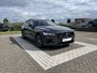 Volvo V60 T6 Plug-in hybrid AWD Plus Dark | 360 Camera | Memoryseats | Trekhaak |