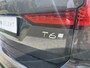 Volvo V60 T6 Plug-in hybrid AWD Plus Dark | 360 Camera | Memoryseats | Trekhaak |