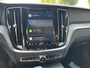 Volvo V60 T6 Plug-in hybrid AWD Plus Dark | 360 Camera | Memoryseats | Trekhaak |